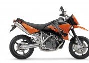 KTM 950 SMR